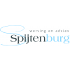 Spijtenburg Werving en Advies Netherlands Jobs Expertini